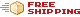 Ships free