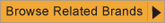 Browse Related Categories