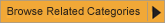 Browse Related Brands