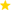 :::