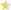 :.