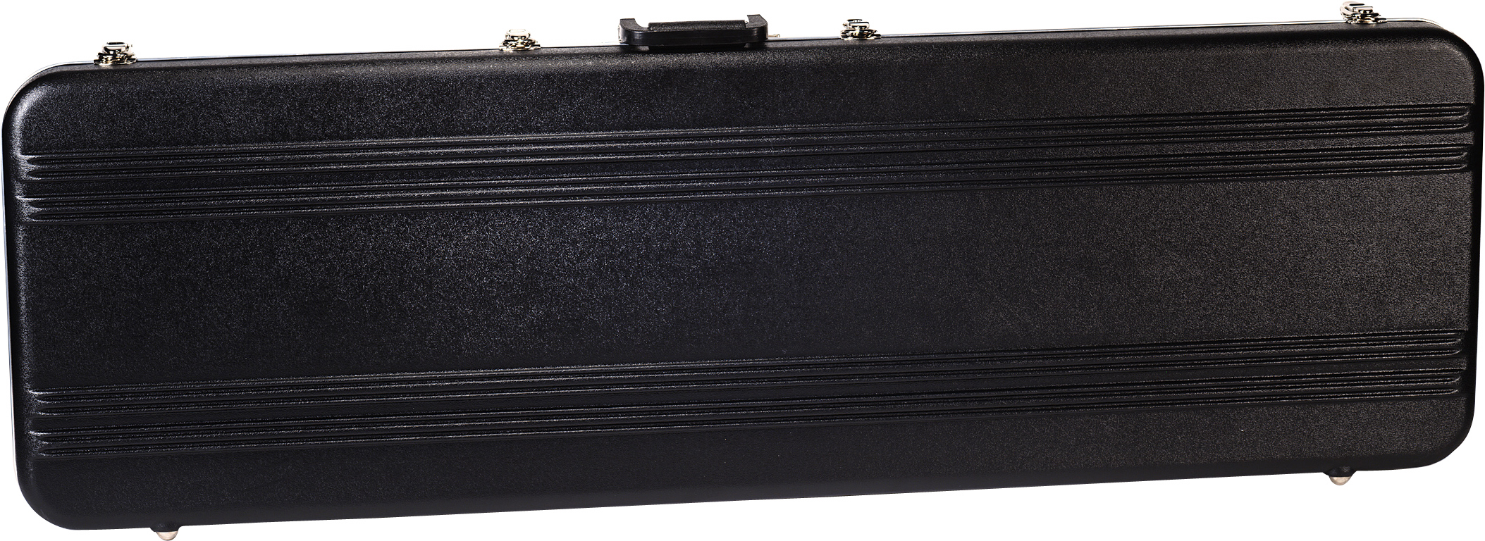Peavey Peavey Bass Case for Millennium and Grind Series