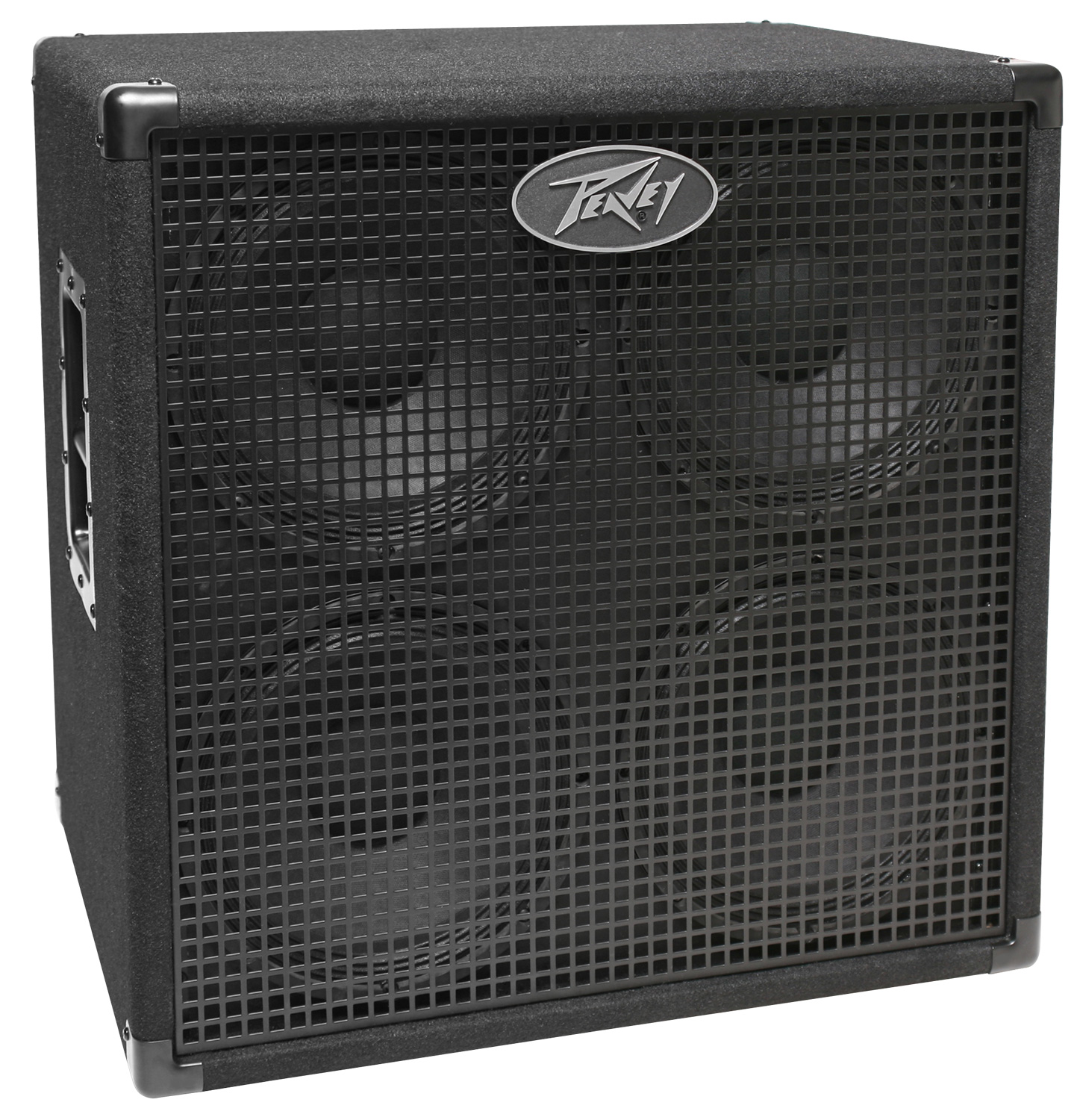 Peavey Peavey Headliner 410 Bass Cab, 1600 W