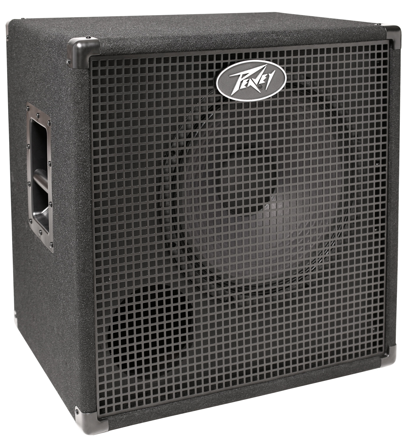 Peavey Peavey Headliner 115 Bass Cab, 1000 W