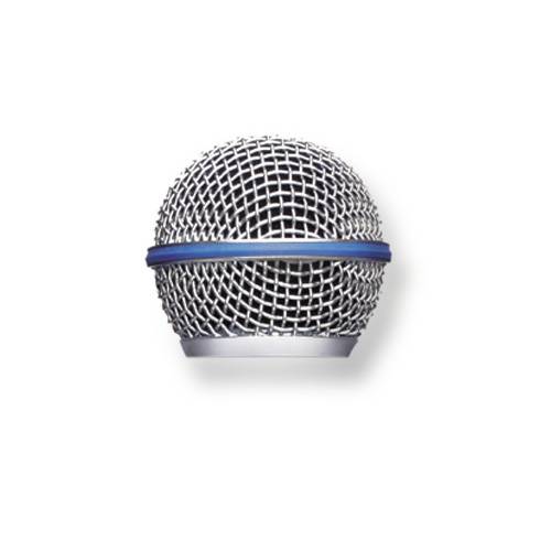 Shure Shure RK265G Beta 58A Grille