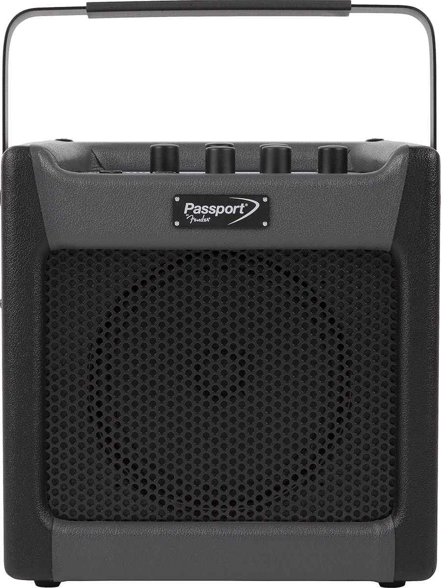 Fender Fender Passport Mini Personal Sound System with Effects