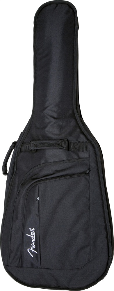 Fender Fender Urban Dreadnought Acoustic Guitar Gig Bag