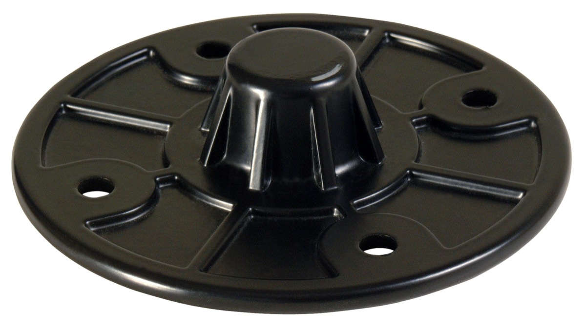 On-Stage On-Stage SAA20M M20 Speaker Cabinet Adapter