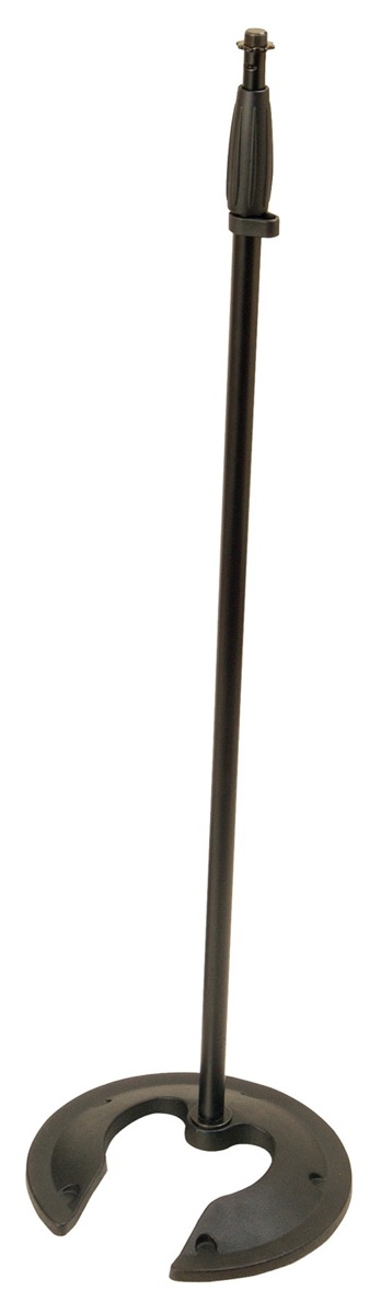 On-Stage On-Stage MS7325 Stackable Microphone Stand