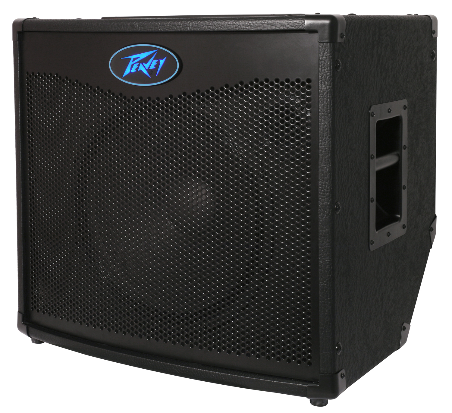 Peavey Peavey TNT115 Tour Bass Combo Amp (600 W, 1x15 in.)