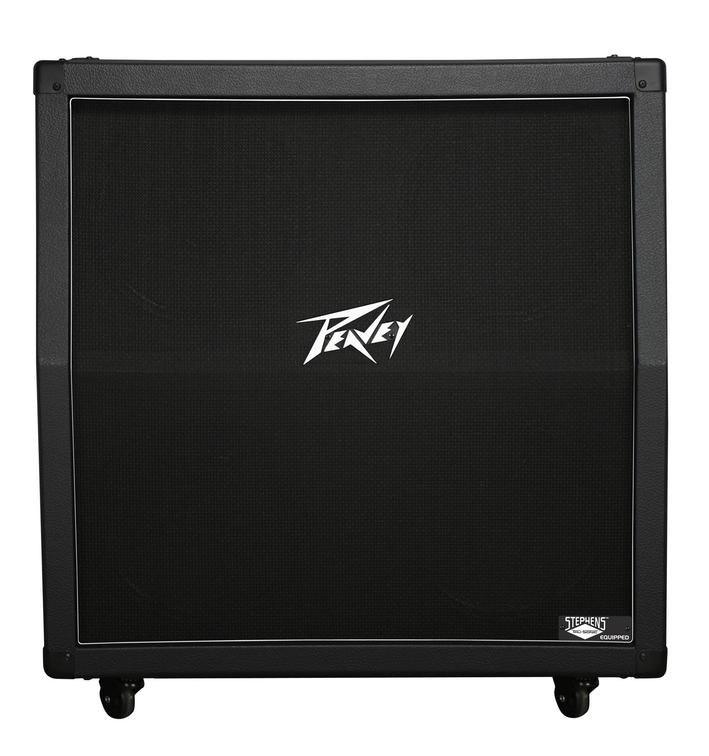 Peavey Peavey 430A 412 Slant Guitar Speaker Cab