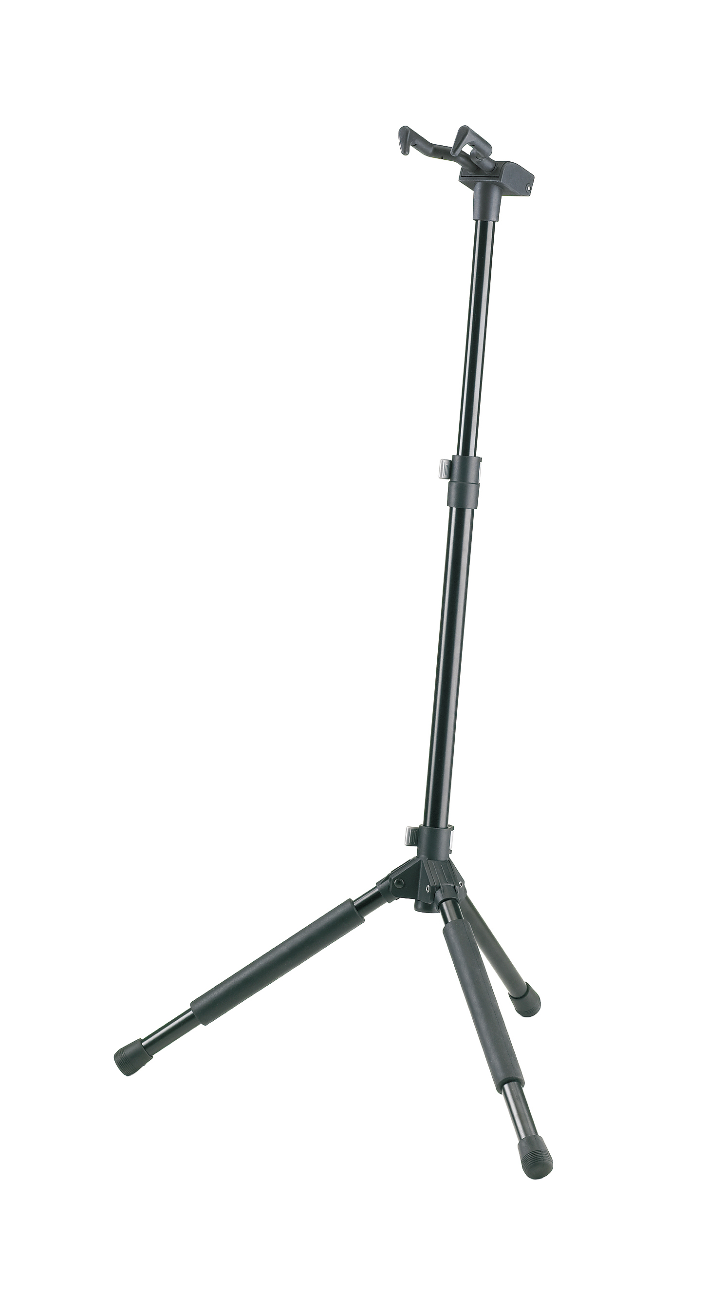 Konig & Meyer K&M KM17670 Memphis Pro Guitar Stand