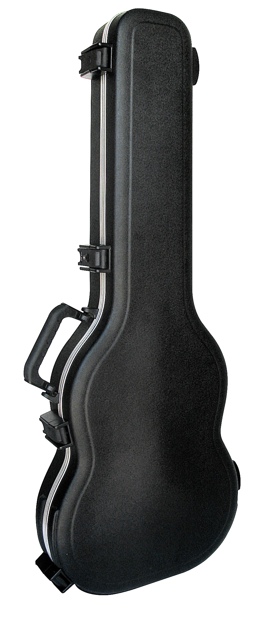 SKB SKB 1SKB-61 SG-Style Guitar Case