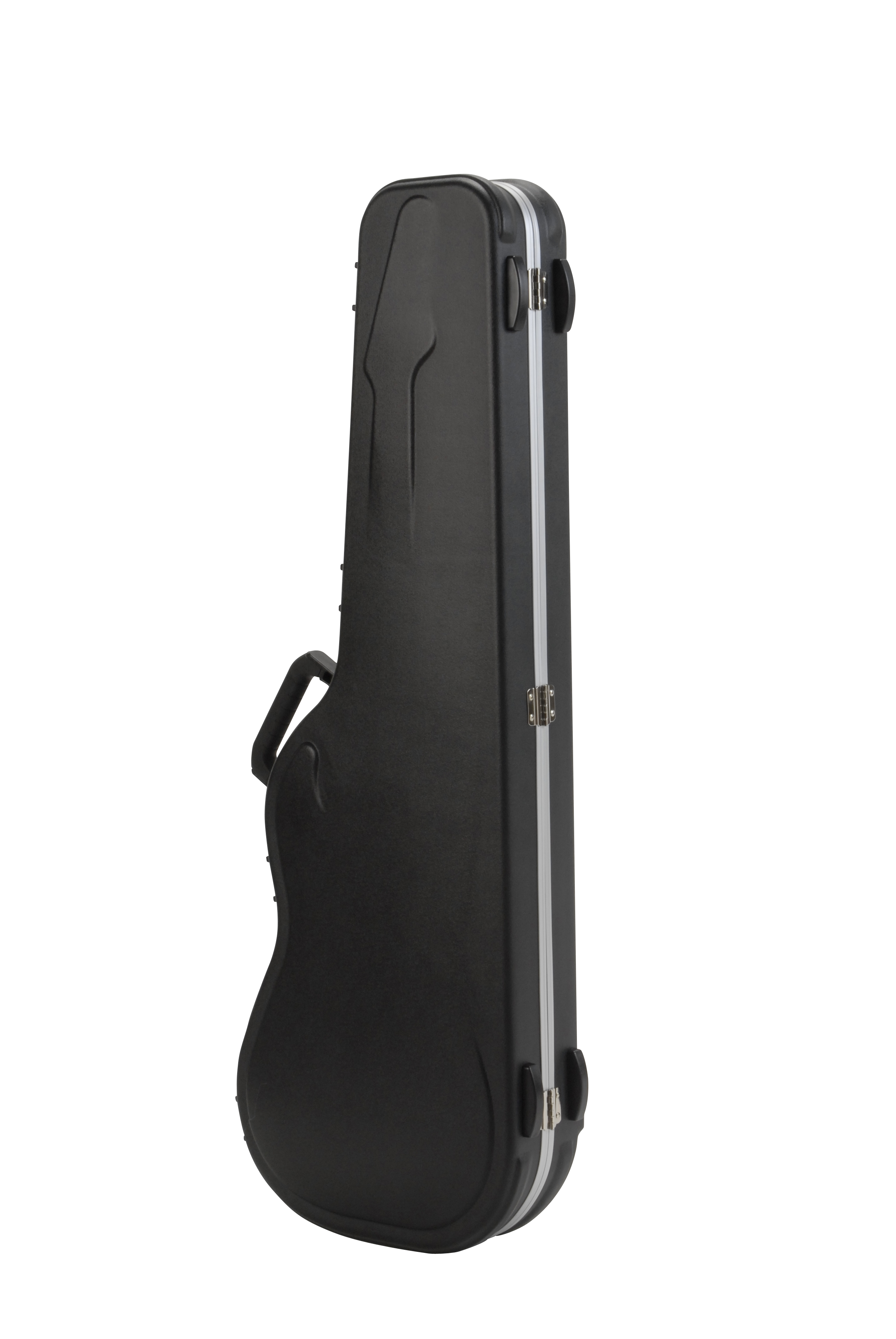 SKB SKB 1SKB-FS6 Standard Electric Guitar Case