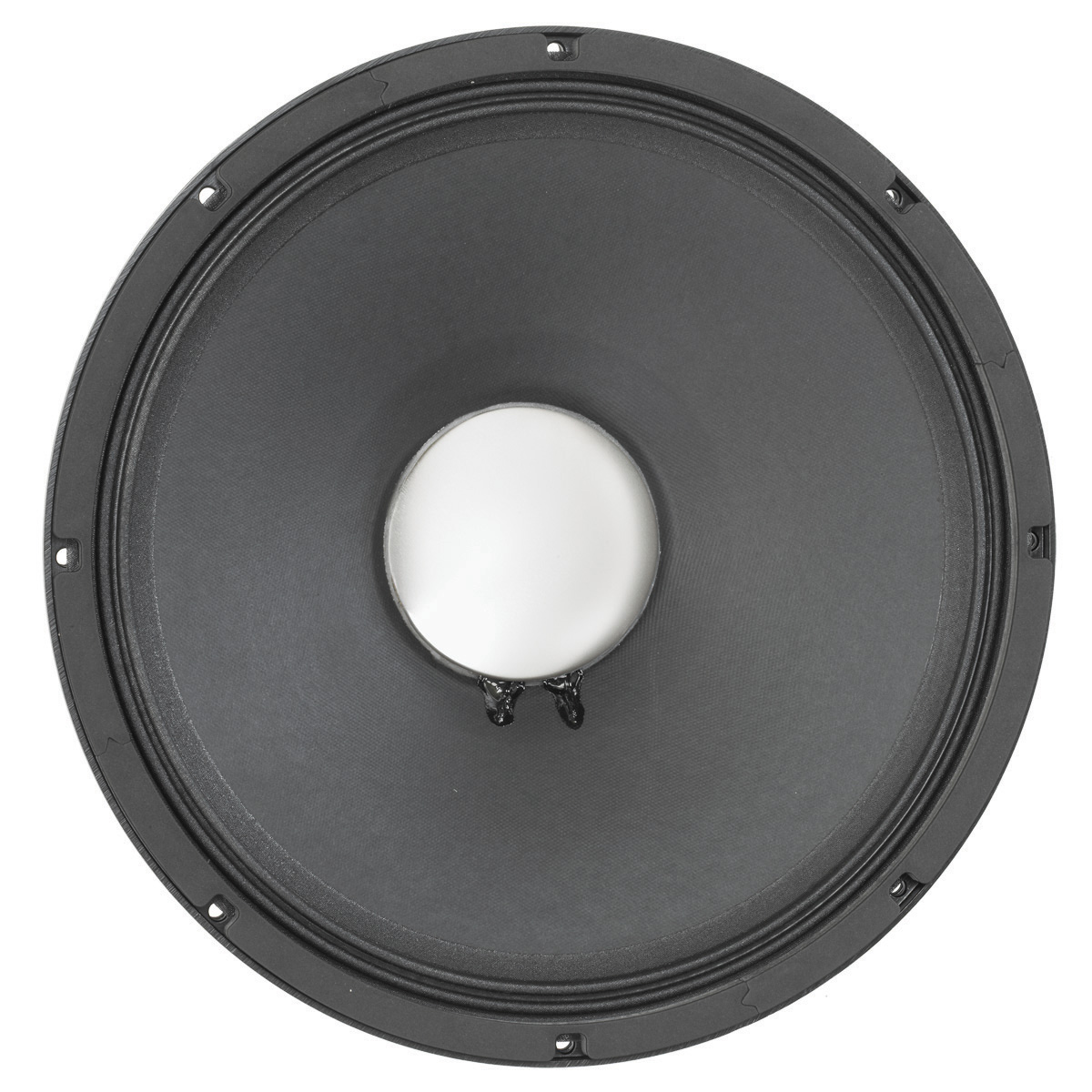 Eminence Eminence Commonwealth 15 Guitar Speaker (225 Watts, 15