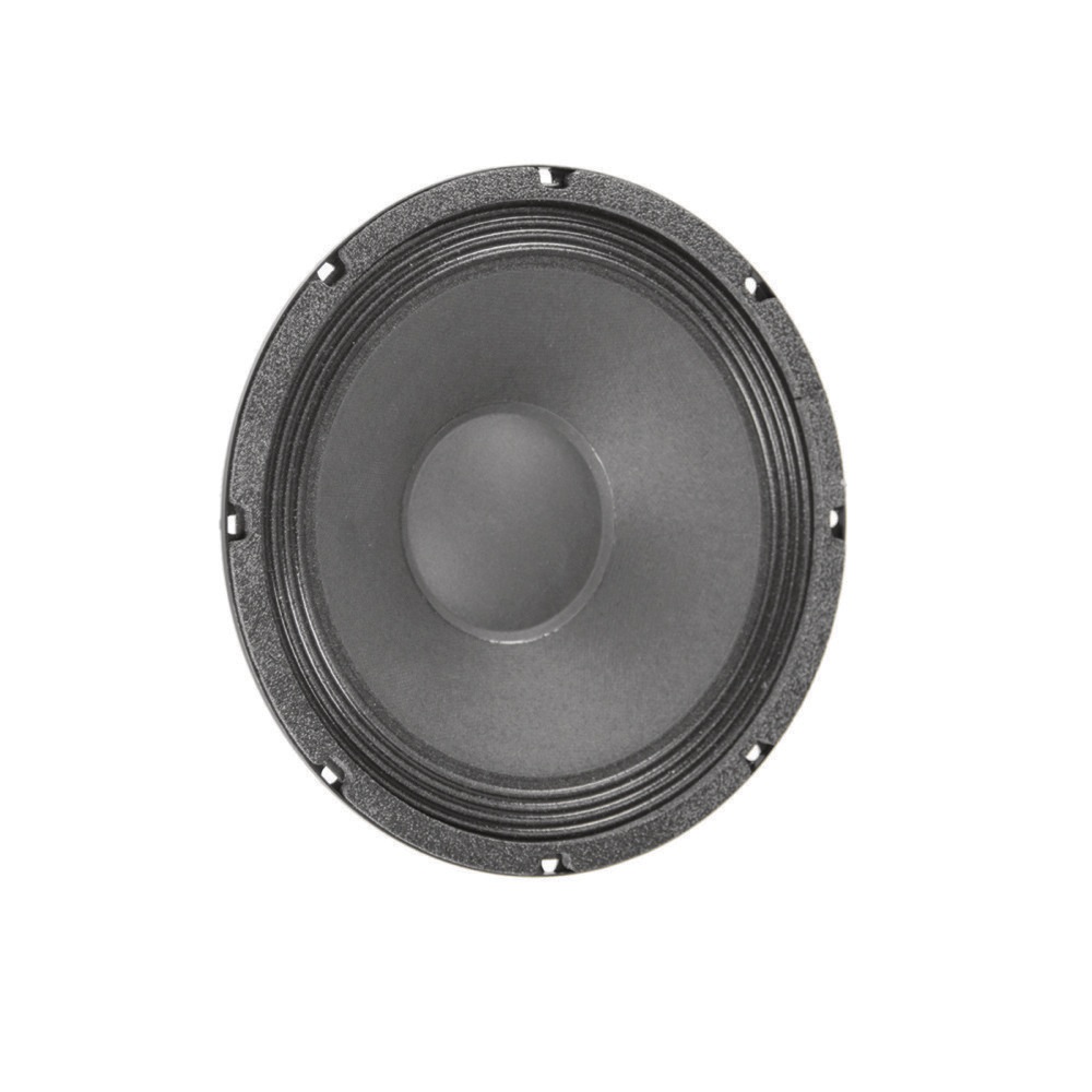 Eminence Eminence BETA-10CBMRA PA Speaker (400 Watts, 10