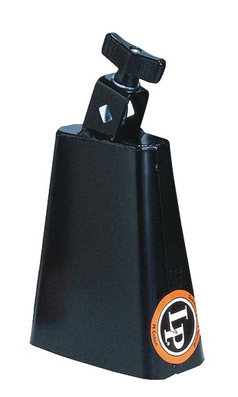 Latin Percussion Latin Percussion LP204A Black Beauty Cowbell