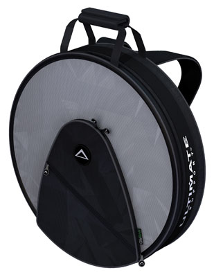 Ultimate Support Ultimate Support Hybrid Cymbal Backpack