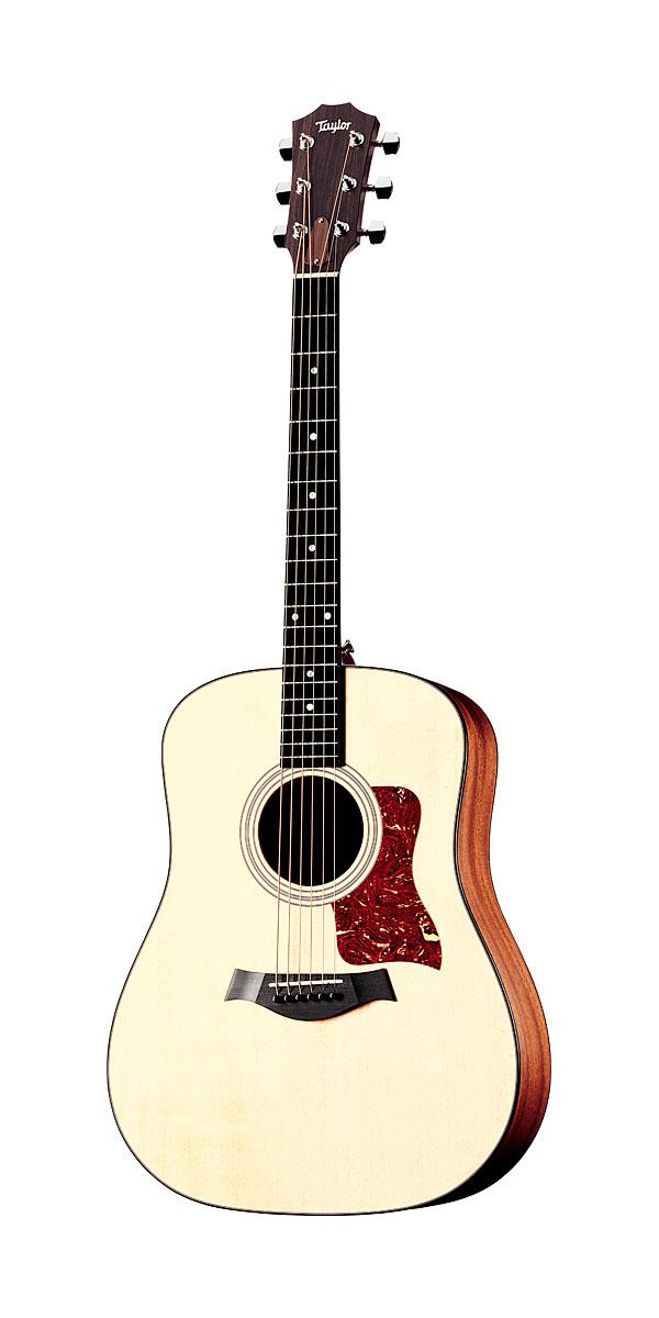 Taylor Guitars Taylor 310 Acoustic Guitar - Natural