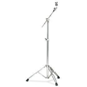 Pacific Drums Pacific Drums CB800 Double-Braced Cymbal Boom Stand