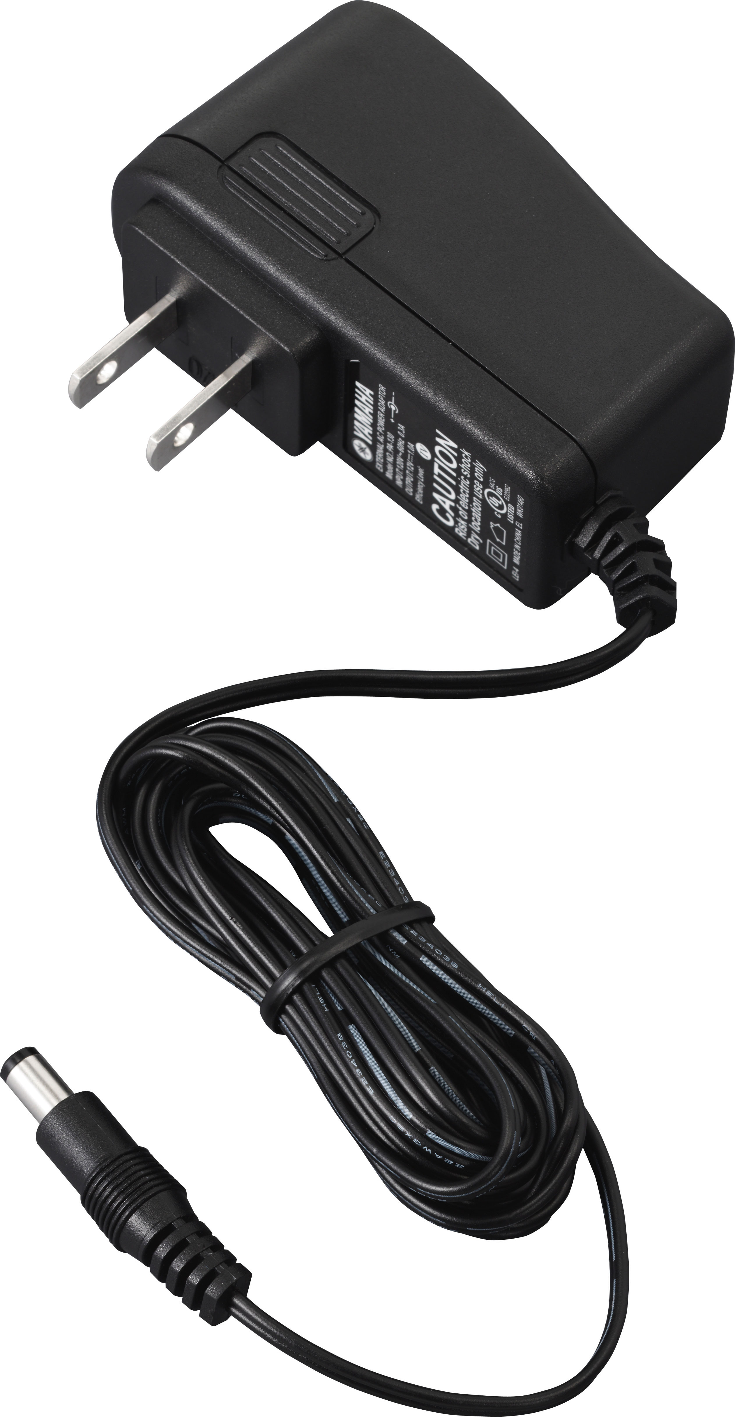 Yamaha Yamaha PA-130 AC Power Adapter