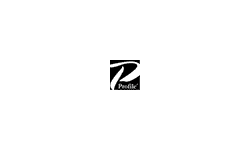 Profile Authorized Dealer