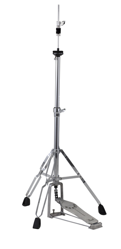 Pearl Pearl H-830 Demonator Hi-Hat Cymbal Stand