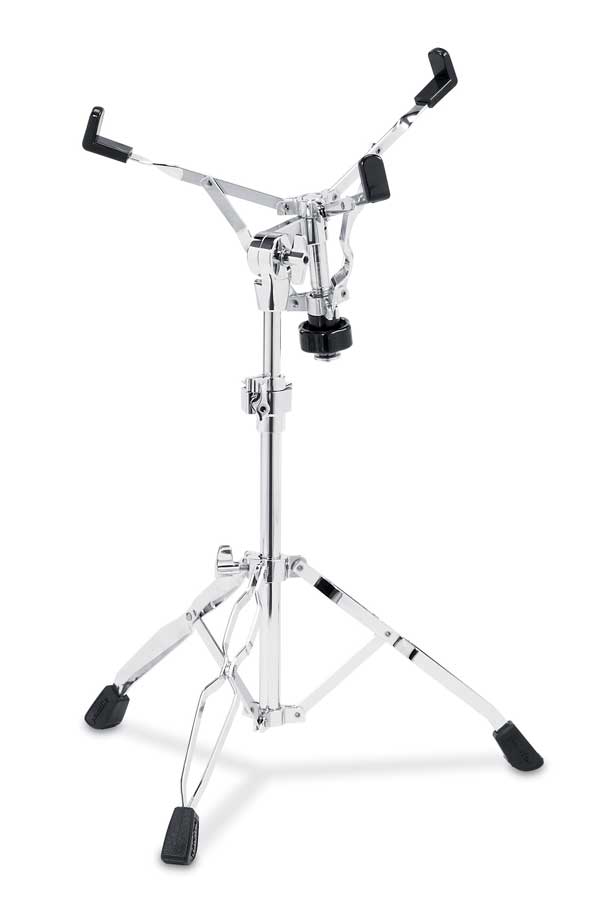 Pacific Drums Pacific Drums SS700 Double Braced Snare Stand