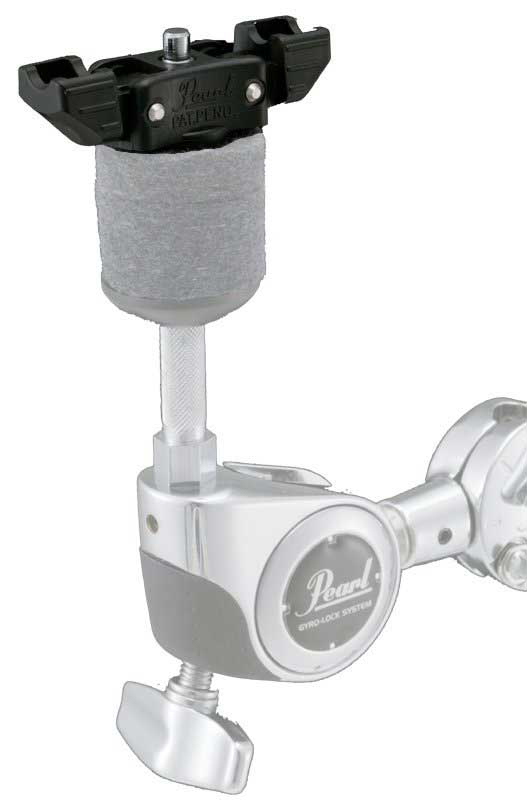 Pearl Pearl WL200 Wingloc Quick Release Wing Nut