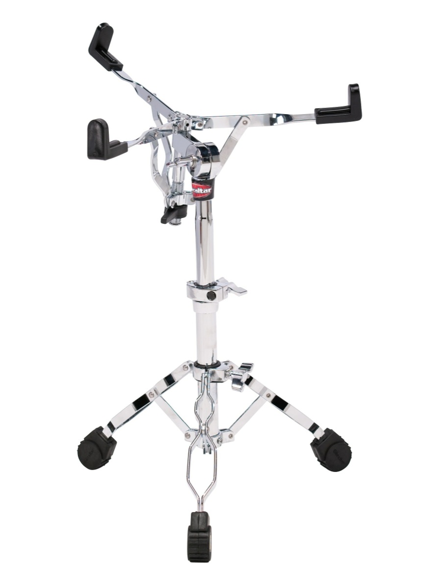 Gibraltar Gibraltar 5706 Medium Double-Braced Snare Stand