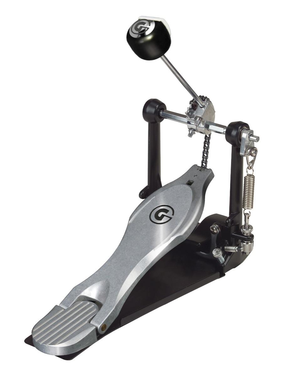 Gibraltar Gibraltar 5711S Single Bass Drum Pedal