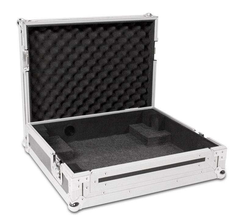 Road Ready Cases Road Ready RRXONE4D DJ Case for Allen and Heath XONE4D