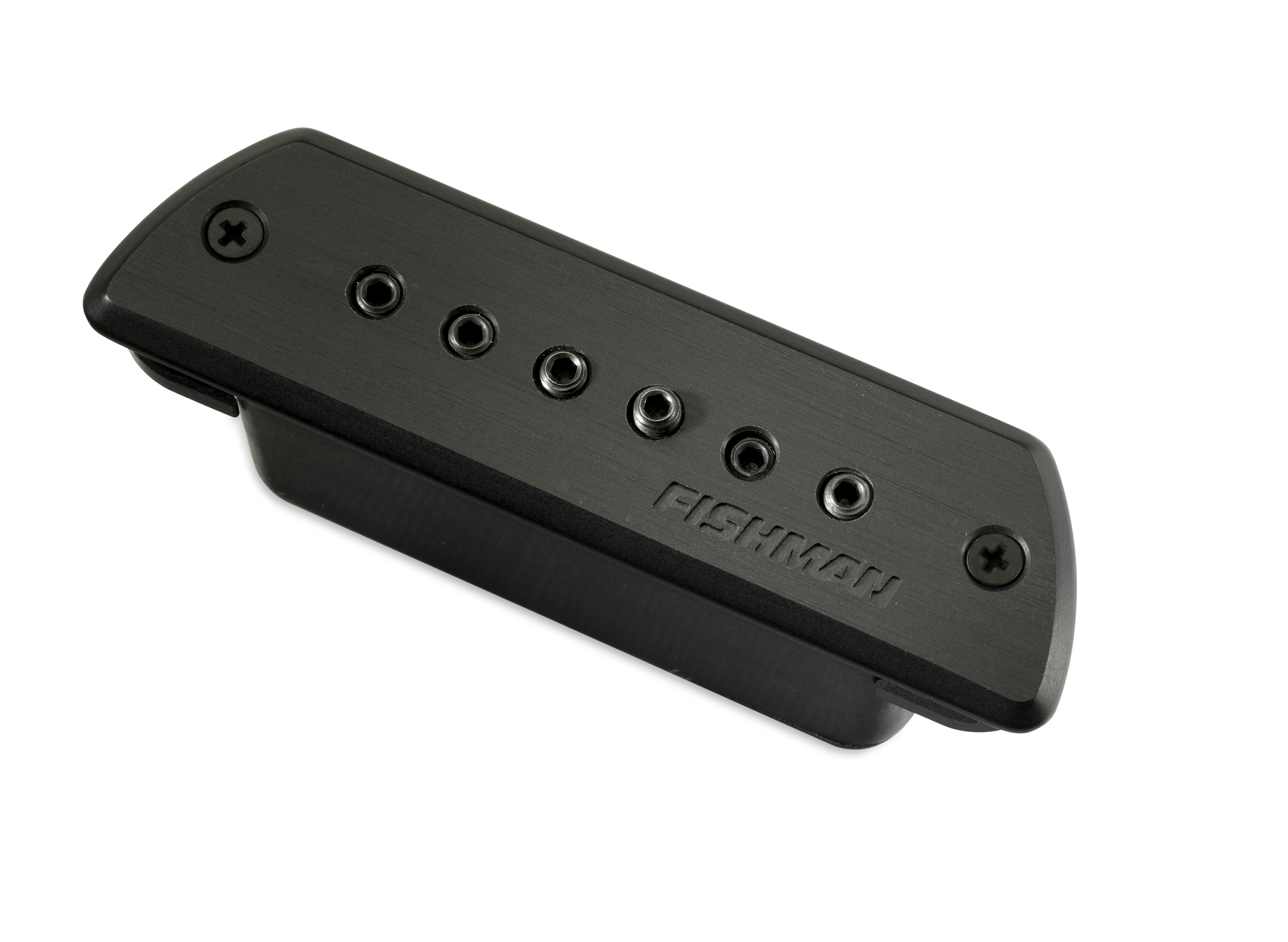 Fishman Fishman Blackstack Passive Soundhole Pickup