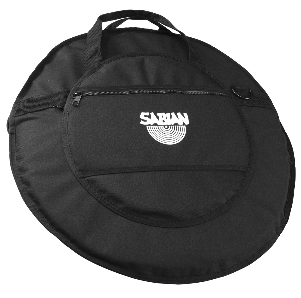 Sabian Sabian Standard Cymbal Bag (22