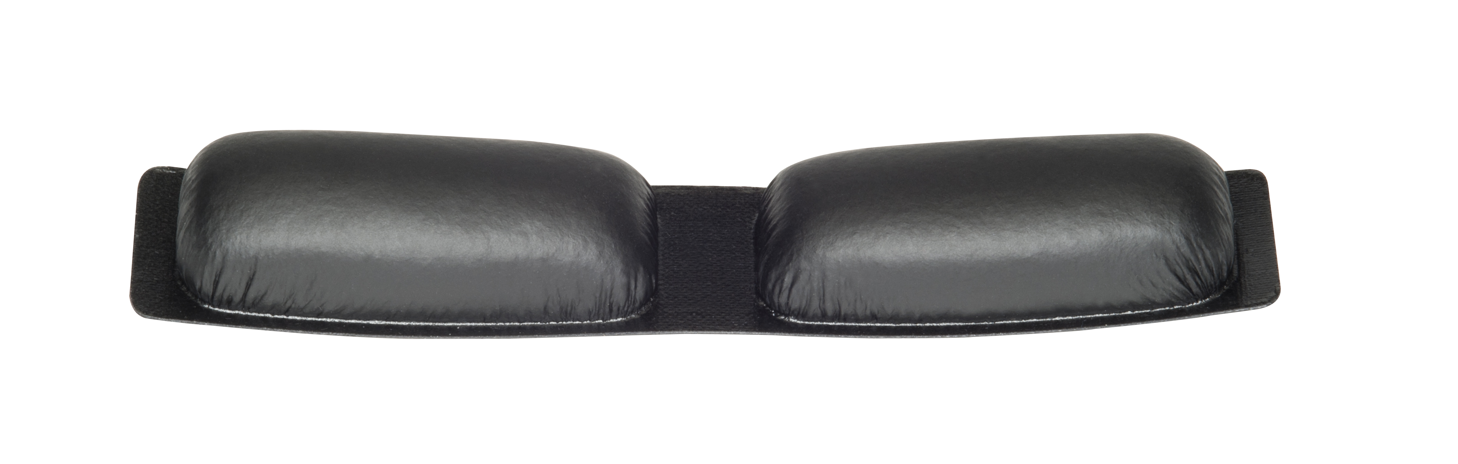 KRK KRK KNS 6400 Replacement Head Cushion