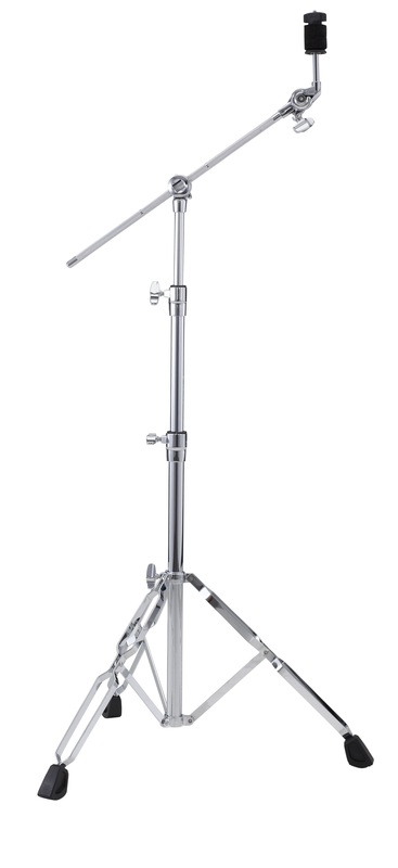 Pearl Pearl BC-830 Convertible Cymbal Boom Stand