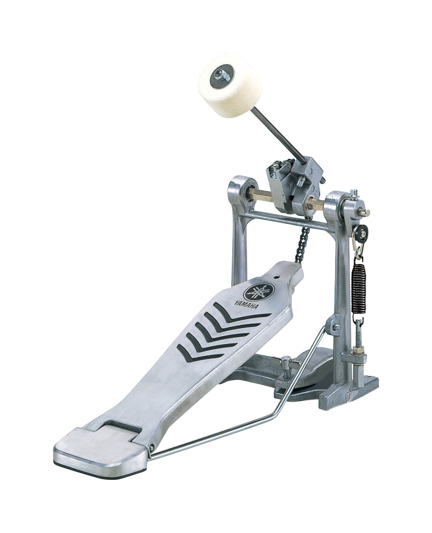 Yamaha Yamaha FP-7210A Bass Drum Pedal