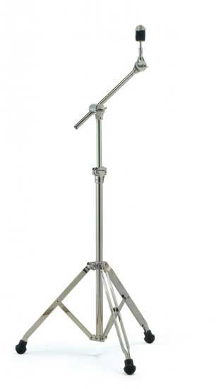 Sonor Sonor MBS273 Cymbal Stand with Mini Boom
