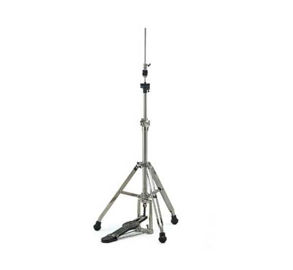 Sonor Sonor HH274 Hi-Hat Stand, Double Braced