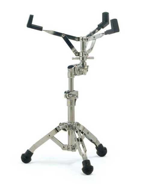 Sonor Sonor SS277 Snare Drum Stand