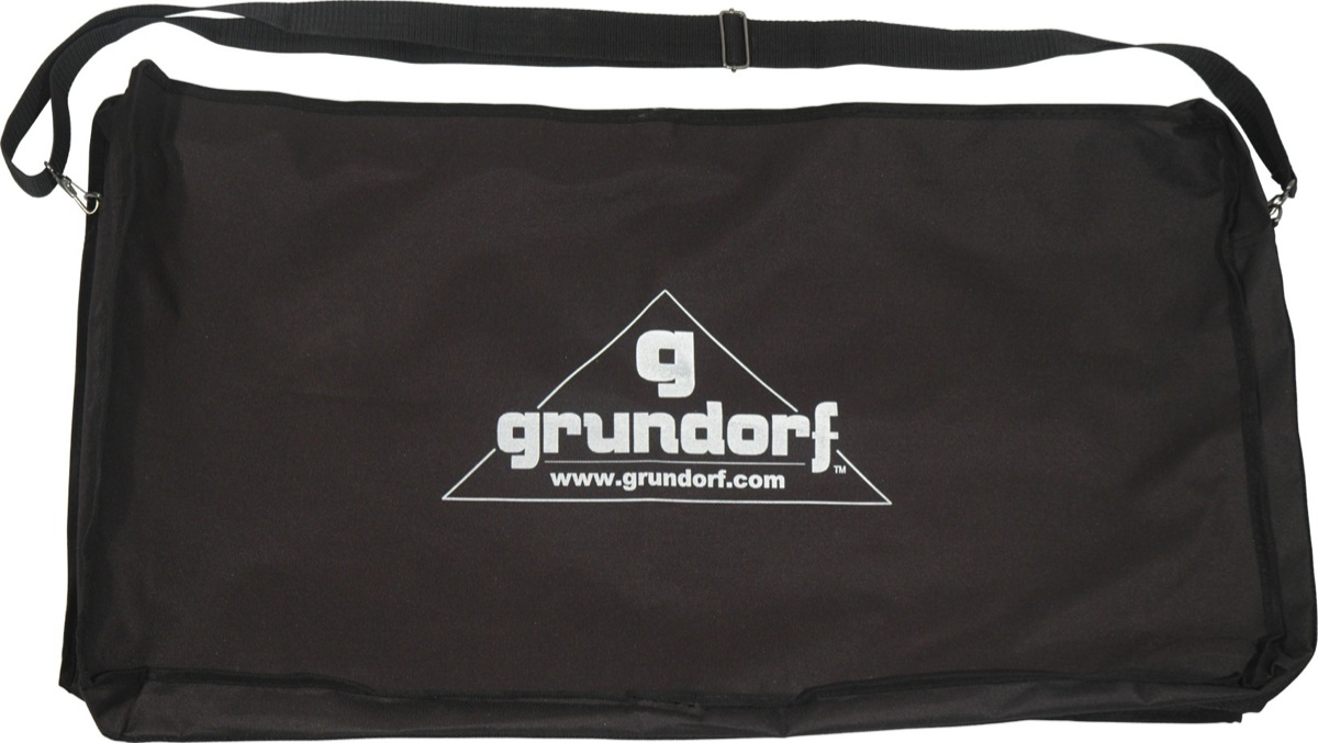 Grundorf Grundorf 75-505 Table Top Facade Bag