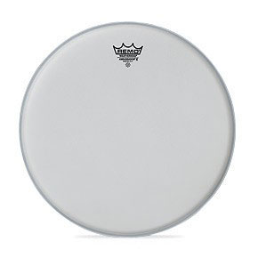 Remo Remo Ambassador X Drumhead, Coated (14 Inch)