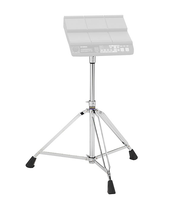 Yamaha Yamaha PS-940 Percussion Stand