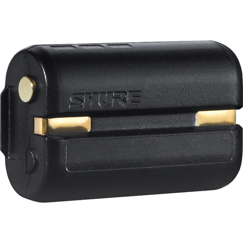 Shure Shure SB-900 Lithium-Ion Rechargeable Battery