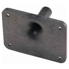 Roland Roland MDP7 Mounting Plate for D Series Sound Modules