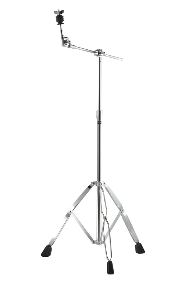 Mapex Mapex B330 Double Braced Boom Cymbal Stand