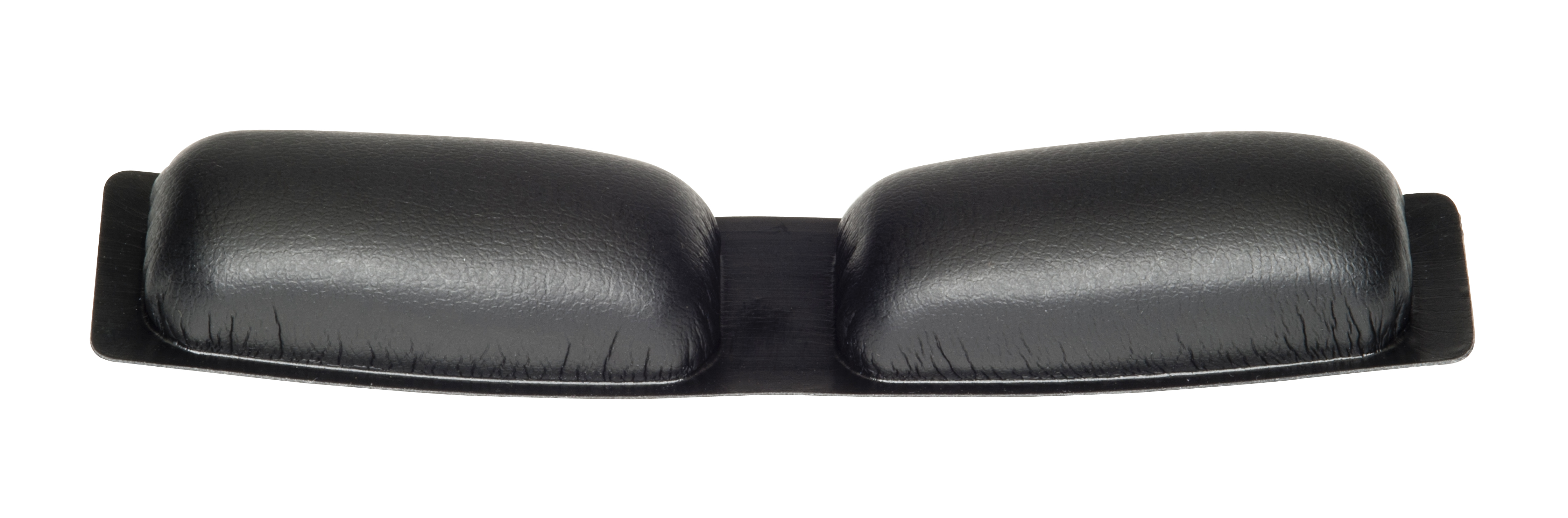 KRK KRK KNS 8400 Replacement Head Cushion