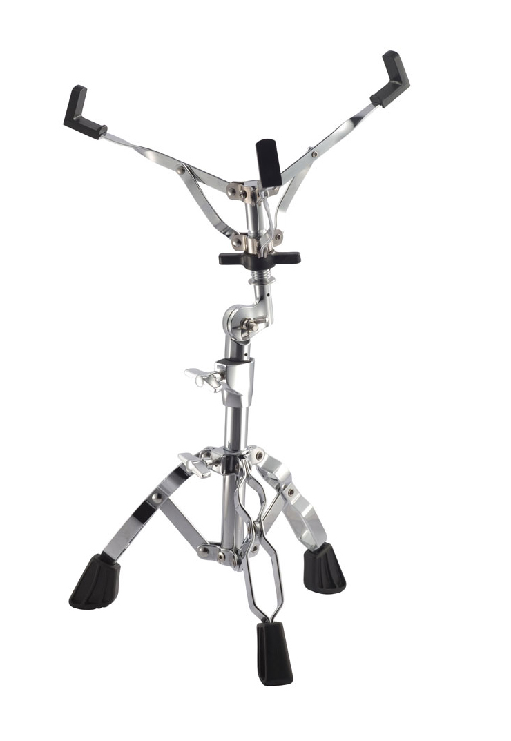 Mapex Mapex S500 Double Braced Snare Stand