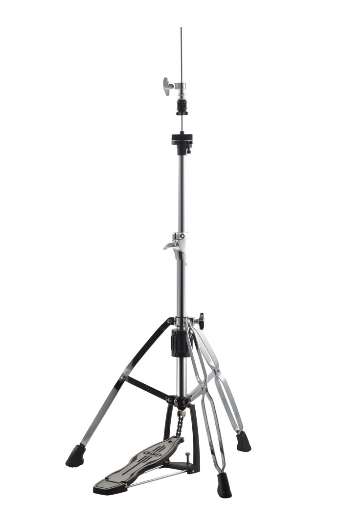 Mapex Mapex H500 Double-Braced Hi-Hat Stand