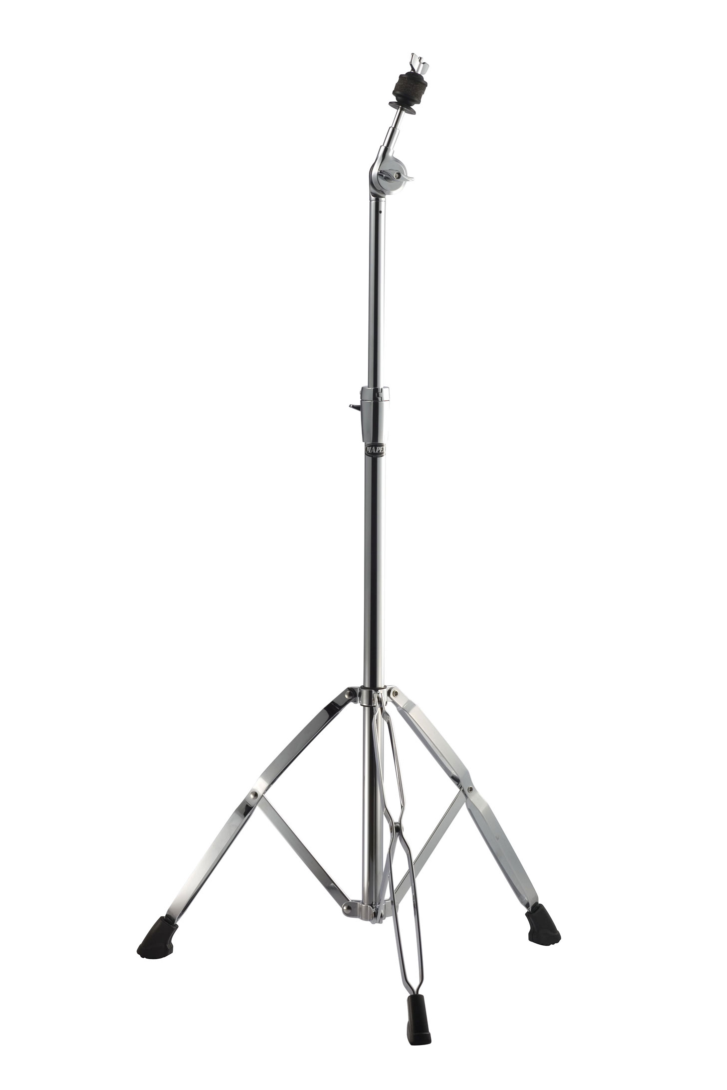 Mapex Mapex C500 Double-Braced Cymbal Stand